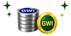 1.5M GrantWatch Intelligence tokens