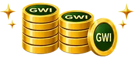 5M GrantWatch Intelligence tokens