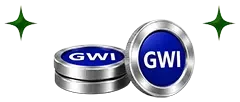 300K GrantWatch Intelligence tokens