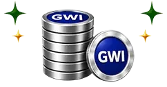700K GrantWatch Intelligence tokens